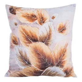poszewka-45x45-cm-brazowy
