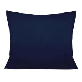 poszewka-satynowa-50x60-granatowa-jednobarwna