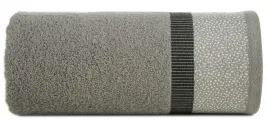 recznik-marit-50x90-grafitowy-frotte-485-g-m2