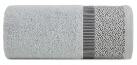recznik-50x90-srebrny-frotte-485-g-m2