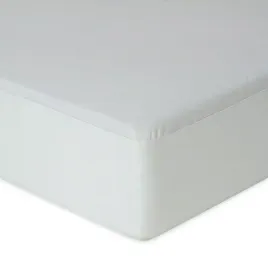 przescieradlo-jersey-90-100x190-200x30-szare-z-gum