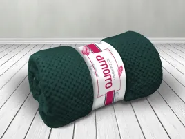 koc-narzuta-150x200-amorro-zakardowy-petrol-wytlaczany-240g-m2