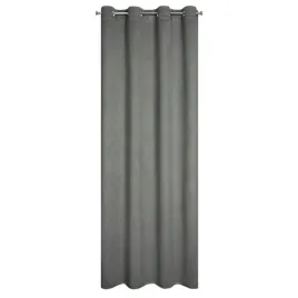zaslona-140x250-carlo-grafitowa-gotowa-na-przelotkach-blackout