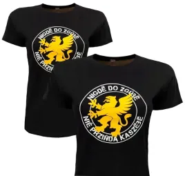 t-shirt-kaszubski-damski-pamiatka-z-kaszub-koszulka-damska-l