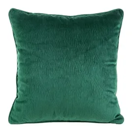 poszewka-lili-40-x-40-cm-ciemnozielony