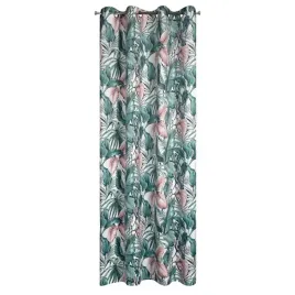 zaslona-gotowa-madera-140x250-cm-zielony