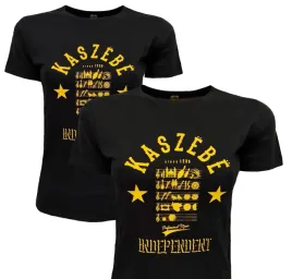 t-shirt-kaszubski-damski-pamiatka-z-kaszub-czarna-xxl