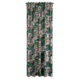 zaslona-gotowa-palmera-na-tasmie-140x270-cm-zielony
