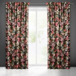zaslona-gotowa-peonia-na-tasmie-140x270-cm-bordowy