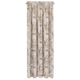zaslona-gotowa-saba-na-tasmie-140x270-cm-bialy