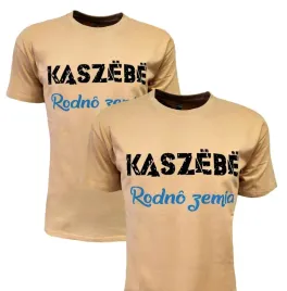 t-shirt-meski-koszulka-bawelniana-kaszebe-bez-l