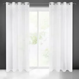 firana-gotowa-lila-140x250-cm-bialy