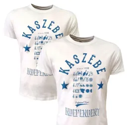 t-shirt-meski-wzor-kaszubski-bawelniany-bialy-xl
