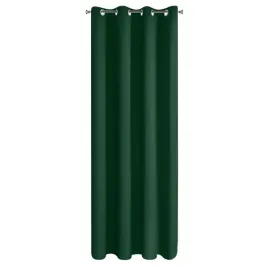 zaslona-135x250-logan-zielona-gotowa-na-przelotkach