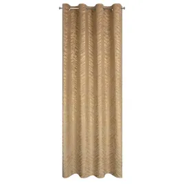 zaslona-140x250-cm-ciemnobezowy