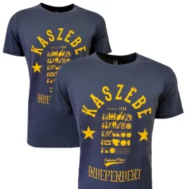 t-shirt-meski-wzor-kaszubski-bawelniany-navy-print-m