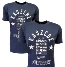 t-shirt-meski-wzor-kaszubski-bawelniany-navy-xxl