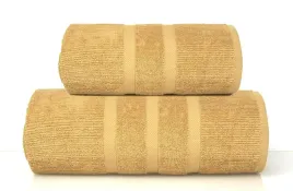 recznik-50x90-only-you-kurkuma-frotte-420-g-m2