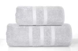 recznik-50x90-only-you-popiel-frotte-420-g-m2-gren