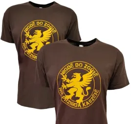 t-shirt-meski-kaszebe-braz-koszulka-bawelna-l