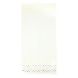 recznik-oscar-ab-50x100-kremowy-frotte-500-g-m2