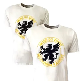t-shirt-meski-kaszebe-bialy-koszulka-bawelna-l