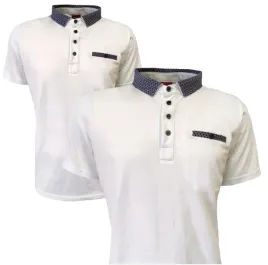 koszulka-polo-meska-tshirt-sportowy-z-kolnierzem-bialy-xl