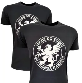 t-shirt-meski-kaszebe-grafit-koszulka-bawelna-s