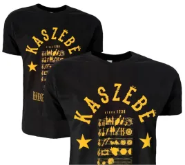 t-shirt-meski-kaszuby-black-independent-xs