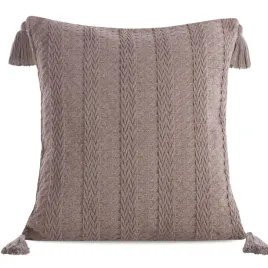 poszewka-boho-45x45-cm-brazowy-design