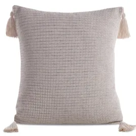 poszewka-boho-45x45-cm-bezowy-design