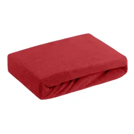 przescieradlo-frotte-z-gumka-120x200-czerwone-170-g-m2-na-materac-20-cm