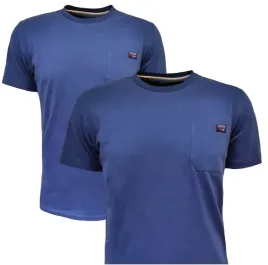 t-shirt-meski-koszulka-letnia-bawelniana-jeans-3xl