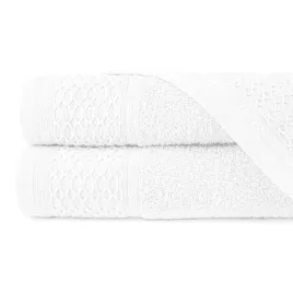 recznik-solano-50x90-bialy-frotte-100percent-bawelna