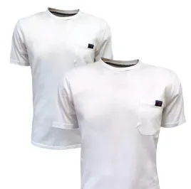 t-shirt-meski-koszulka-letnia-bawelniana-biala-4xl