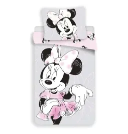 posciel-140x200-myszka-mini-minnie-mouse-poszewka-70x90
