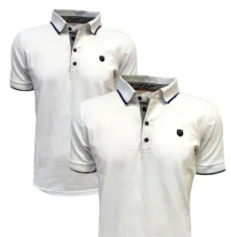koszulka-polo-meska-tshirt-z-kolnierzem-bialy-3xl