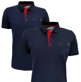 koszulka-polo-meska-kolnierz-sportowa-t-shirt-l