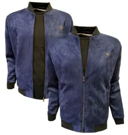 kurtka-bomberka-granat-bluza-sportowa-m