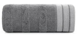 recznik-pati-50x90-stalowy-pasy-frotte-500g-m2