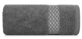 recznik-riva-30x50-stalowy-frotte-500g-m2