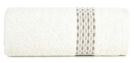 recznik-riva-50x90-kremowy-frotte-500g-m2