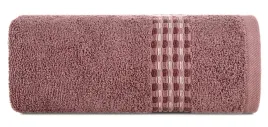 recznik-riva-50x90-pudrowy-rozowy-frotte-500g-m2