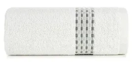 recznik-riva-70x140-bialy-frotte-500g-m2