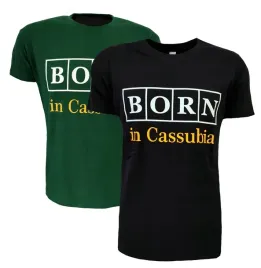 koszulka-kaszubska-meska-t-shirt-kaszebe-m