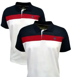 koszulka-polo-meska-kolnierzyk-sportowa-t-shirt-m