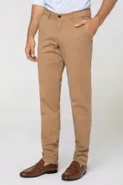 spodnie-meskie-chinosy-camel-sportowe-bawelna-88