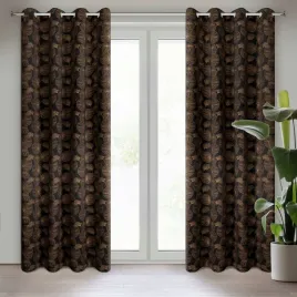 zaslona-140x250-marigold-gotowa-na-przelotkach