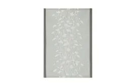 scierka-kuchenna-50x70-provence-le-pre-szara-zwoltex