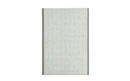 scierka-kuchenna-50x70-provence-porte-szary-zwoltex